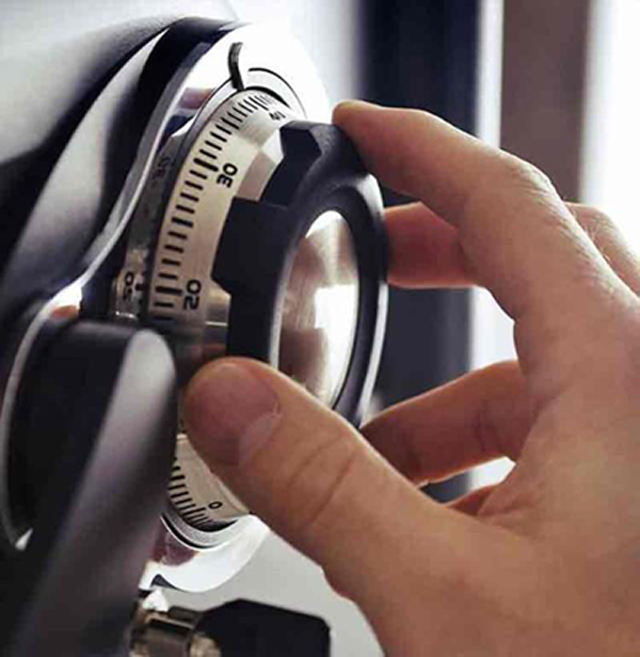 三河开锁 三河开锁公司开修保险柜