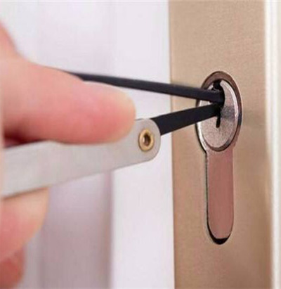 三河开锁 三河开锁公司开换锁服务