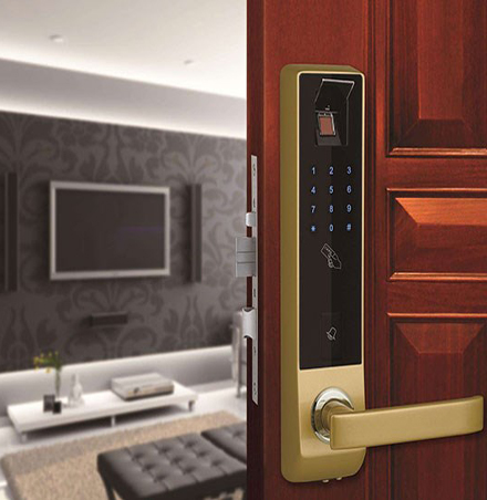 三河开锁 三河开锁公司24小时开锁热线