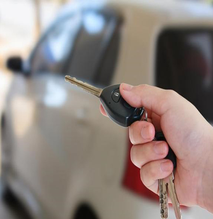 三河开锁公司 三河汽车开锁 配汽车钥匙